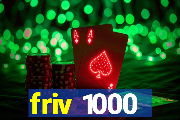 friv 1000